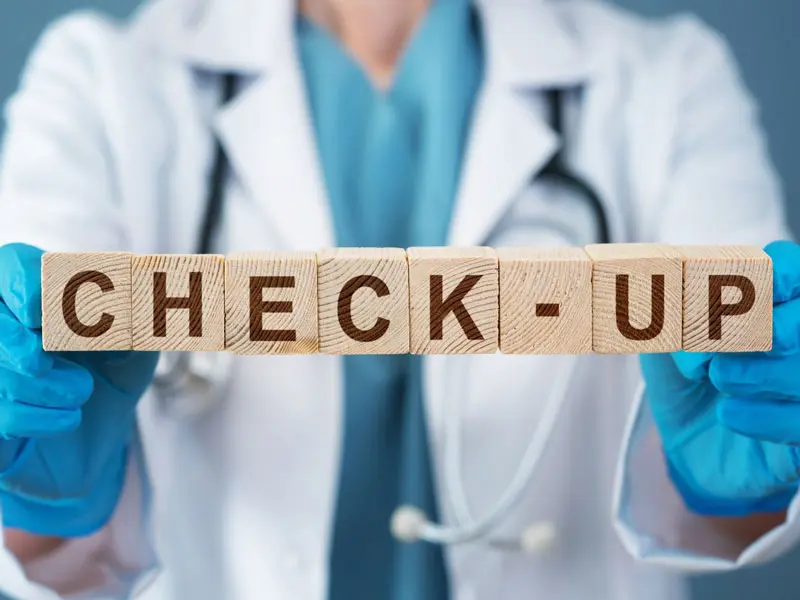 Чек ап організму в Дніпрі, Чек ап здоров'я в Дніпрі, check up здоров'я Дніпро, check-up організму Дніпро