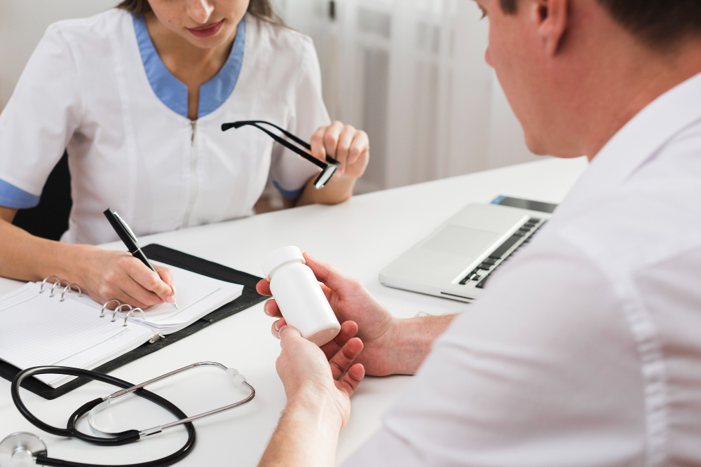 підготовка до check-up
підготовка до check-up у Дніпрі
check-up у Дніпрі
чек ап у Дніпрі
як підготуватися до check-up
що можна їсти перед check-up
які документи взяти на check-up
як проходить check-up
комплексне обстеження організму Дніпро
check-up організму в Дніпрі
консультація лікаря після аналізів
медичний центр у Дніпрі
приватний медичний центр у Дніпрі
сімейний лікар у Дніпрі
декларація з сімейним лікарем Дніпро
ЕКГ у Дніпрі
УЗД у Дніпрі
профілактичне обстеження у Дніпрі