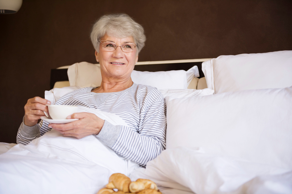 Безоплатний чек-ап 40+ у Дніпрі: як пройти Скринінг здоров’я